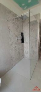 Foto bagno1