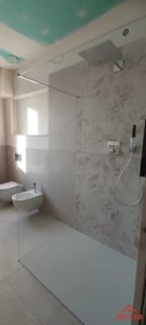 Foto bagno2